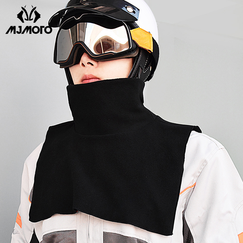 ฤดูหนาว WARM รถจักรยานยนต์ขี่ค - Balaclava Ski Mask บทวิจารณ์และราคา