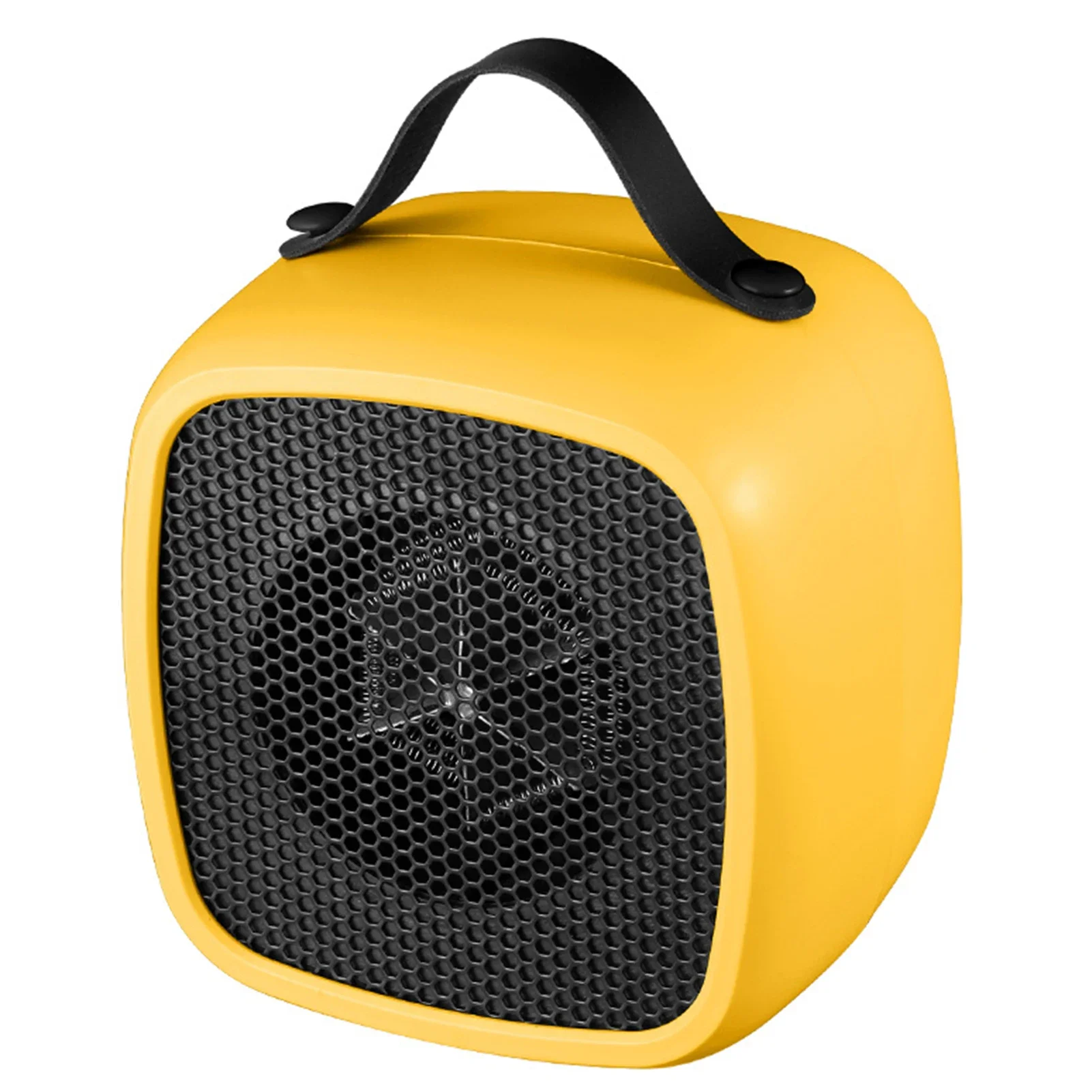 เครื่องทำความร้อนขนาดเล็กแบบพก - Hand Warmer Electric บทวิจารณ์และราคา