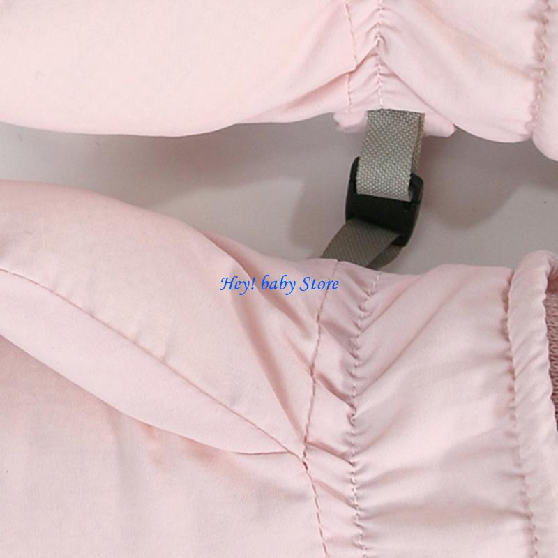 Q1FE เด็กทารกเด็กวัยหัดเดินถุง - Snow Glove Insulated บทวิจารณ์และราคา