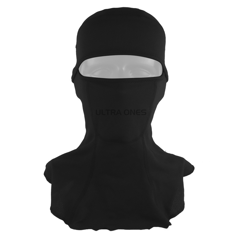 หมวกบาลาคลาวาสำหรับเพ้นท์บอล ผ - Balaclava Ski Mask บทวิจารณ์และราคา