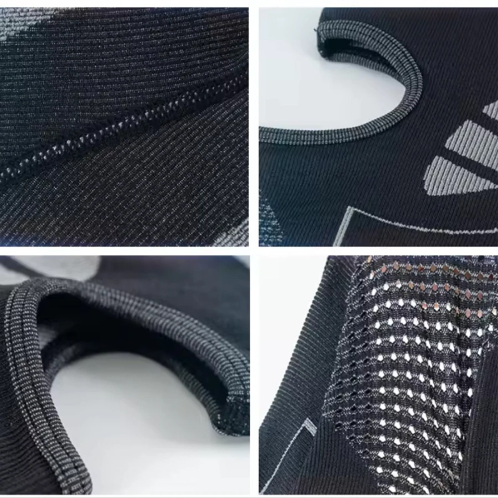 หน้ากากบาลาคลาวาสำหรับผู้ชายแล - Balaclava Ski Mask บทวิจารณ์และราคา