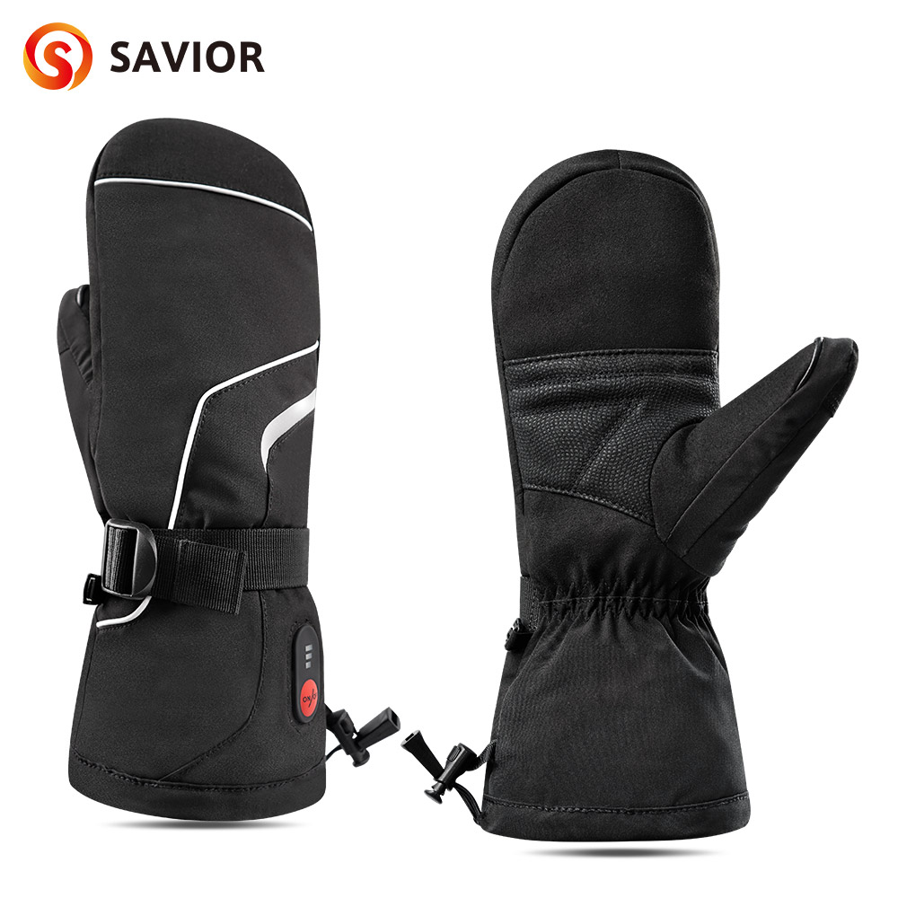 ถุงมือผ้าฝ้าย3M ให้ความอบอุ่นม - Hand Warmer Electric บทวิจารณ์และราคา