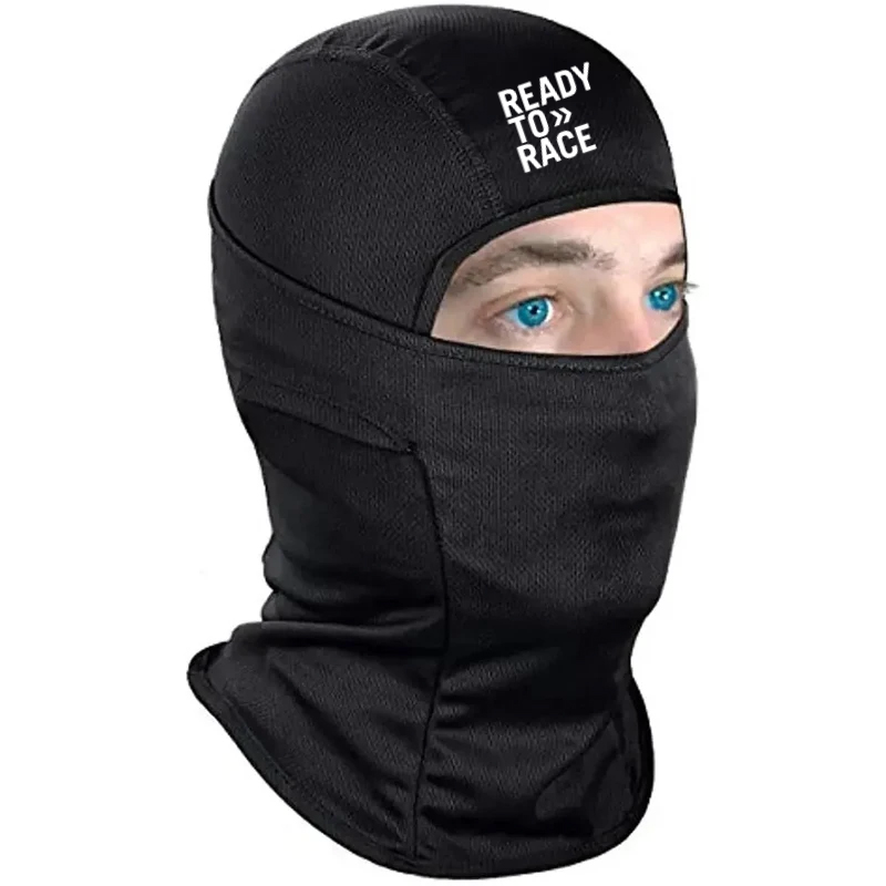 สําหรับ KTM Ready to Race Bala - Balaclava Ski Mask บทวิจารณ์และราคา