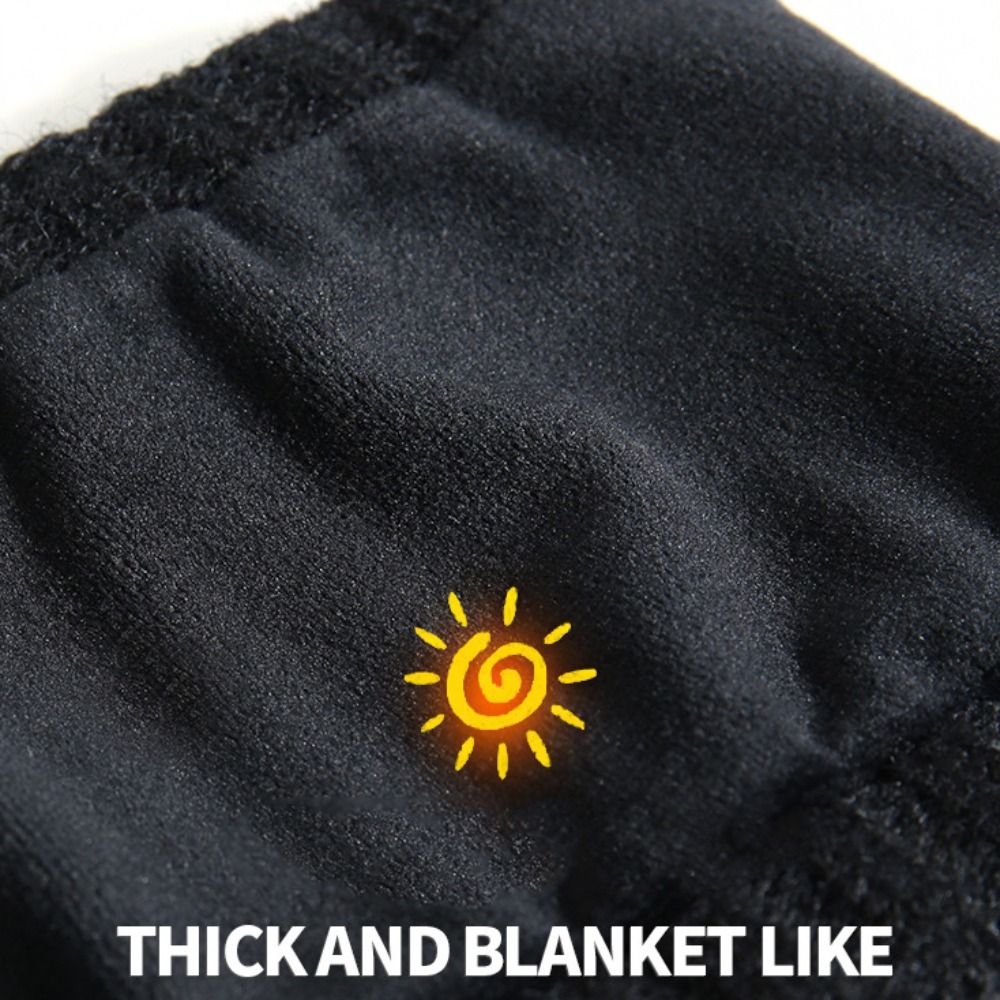 ที่คาดผมถักนิตติ้งนุ่มสบาย บุด - Winter Headband Fleece บทวิจารณ์และราคา