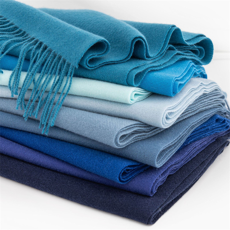 2024ฤดูใบไม้ร่วงผ้าพันคอผู้หญิ - Shawl Wrap Winter บทวิจารณ์และราคา