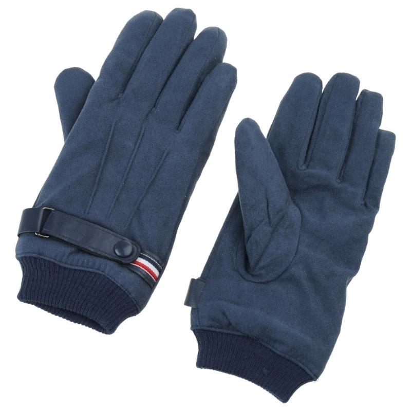 ถุงมือสกี 39BB เล่นสกี สโนว์บอ - Snow Glove Insulated บทวิจารณ์และราคา