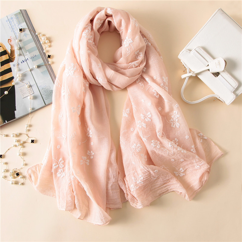2023 สเปนฤดูใบไม้ผลิผู้หญิงผ้า - Shawl Wrap Winter บทวิจารณ์และราคา
